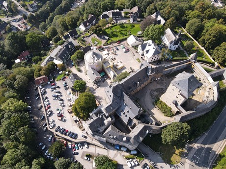 Schloss Burg